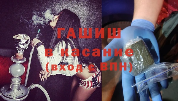 гидра Надым