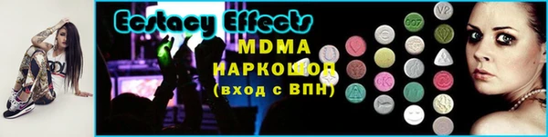 гидра Надым
