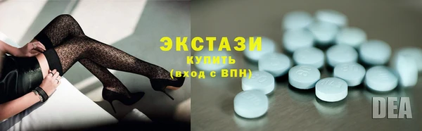 гидра Надым
