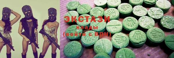 гидра Надым