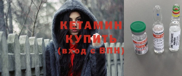 гидра Надым